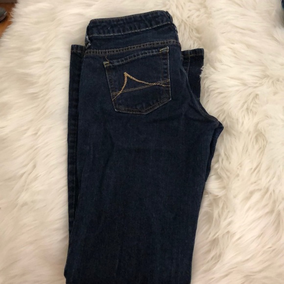 Jeans - Picture 2 of 3